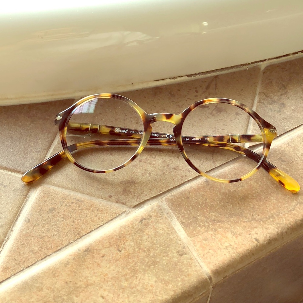 Persol sunglasses
